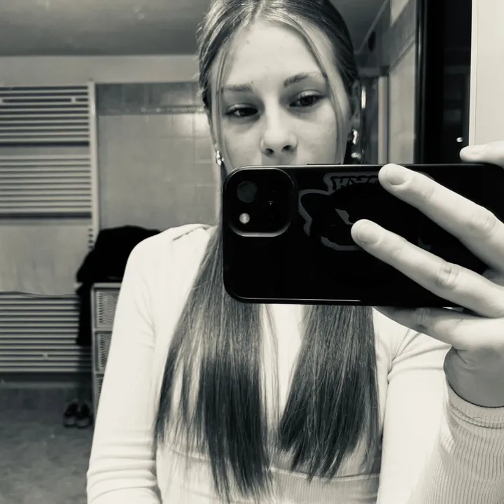 @_elisssprime