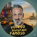 @nunzioquattrocchishow