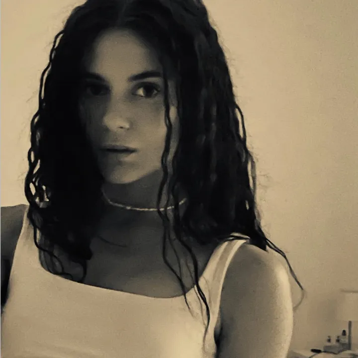 azzurraa__7