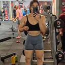 @naomixolidia