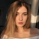 @aura_nicolaaa