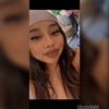 annalynsilva_