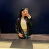 m4r14hhh