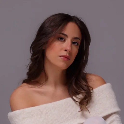 paigegaldieri