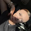@p.nkst.rz