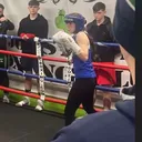 @nikita_mcd15