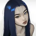 @novaduckdontfuckingfuck