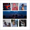 @alktheg