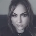 @nightmare_queen2200