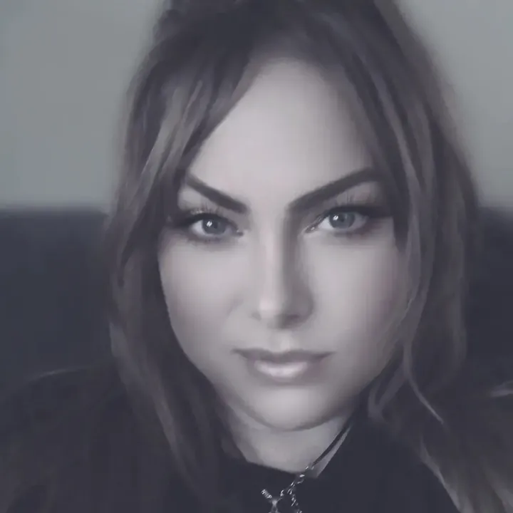 @nightmare_queen2200