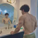 @zigzig.oh9