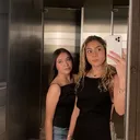 @user123674874190362