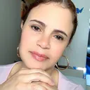 @vocesdelalma10