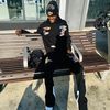 jaden_jackson19