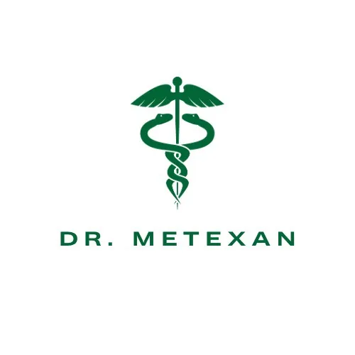 dr.metexan