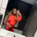 @_.malaiyaa