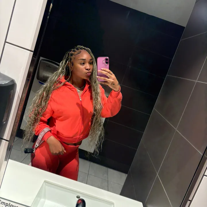 _.malaiyaa