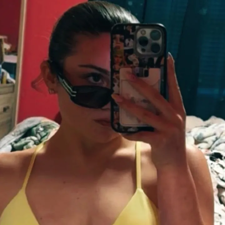 @chassis_adams09