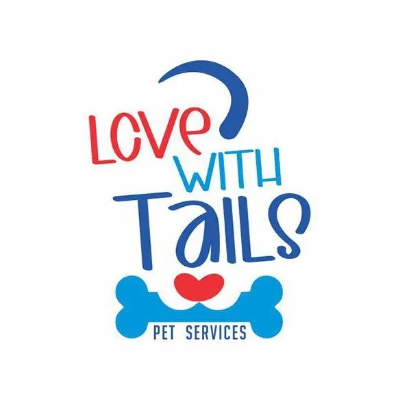 @lovewithtails