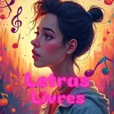 @letraslivres
