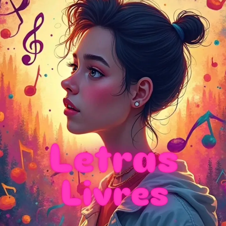 @letraslivres