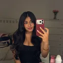 @geetmalgewar