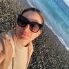 ana_s_colovic