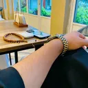 @salarirfan13