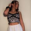 chiaramazzoooni