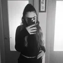 @f.bianca.__