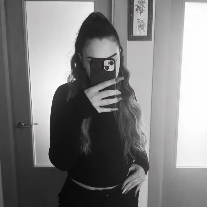 @f.bianca.__
