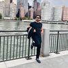 dolrajyadav1000