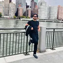 @dolrajyadav1000