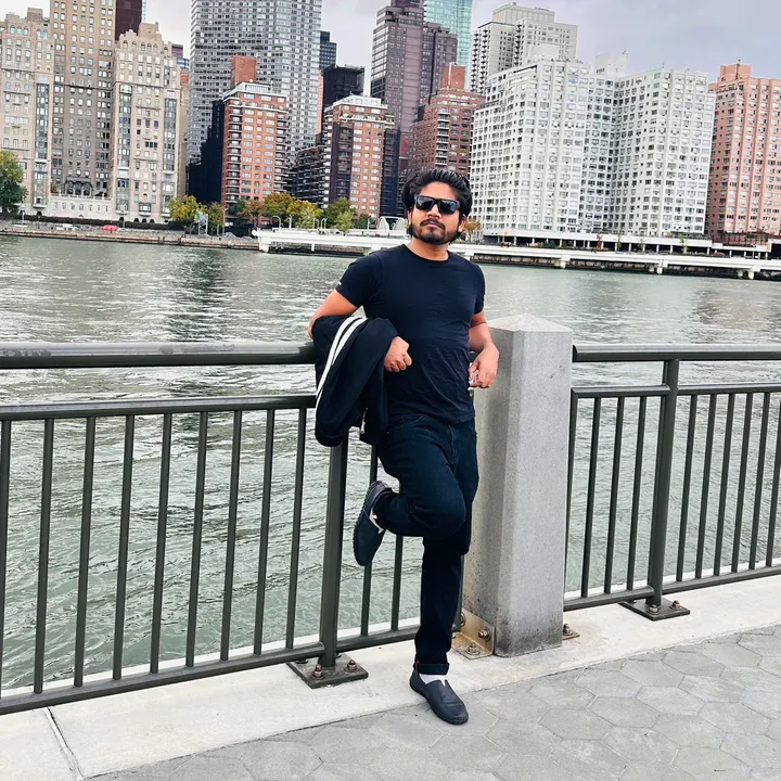 @dolrajyadav1000