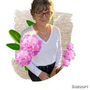 @bygrace1965