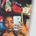 @ihavepsfor30
