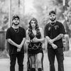 deadlandsband