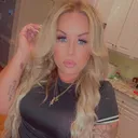 @bossssmommyof2