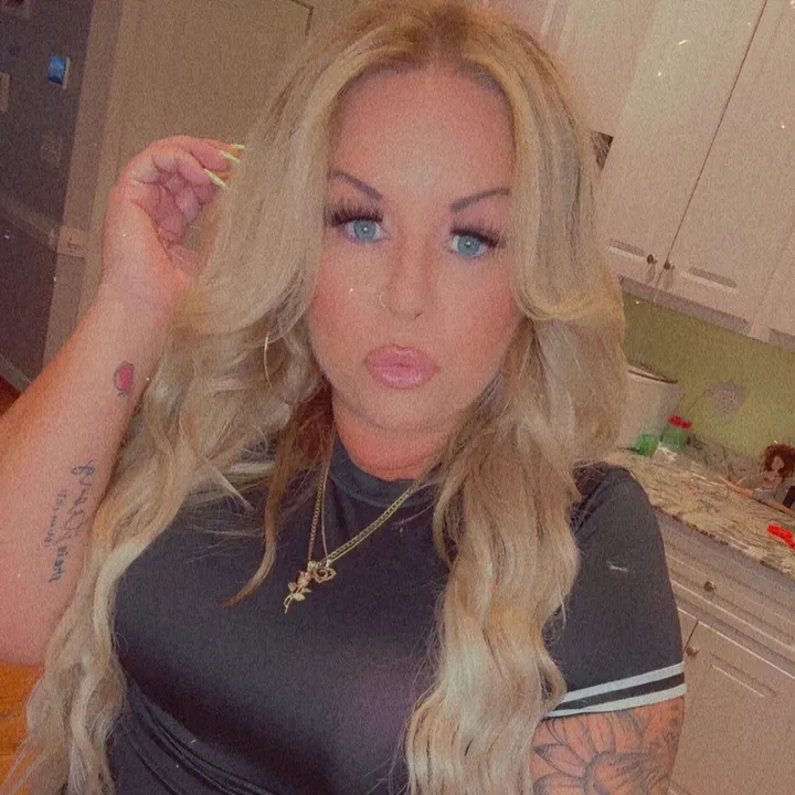 @bossssmommyof2
