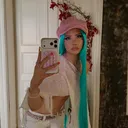 @ch1aradefff