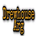 @drewhouse.arg
