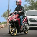 @devar.proper