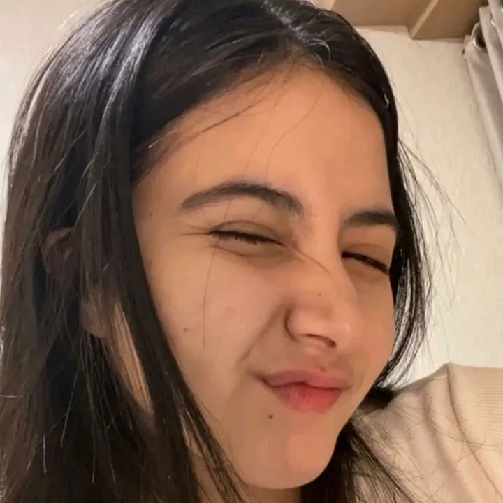 @bulannssutena