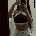@lyaa.secundaria