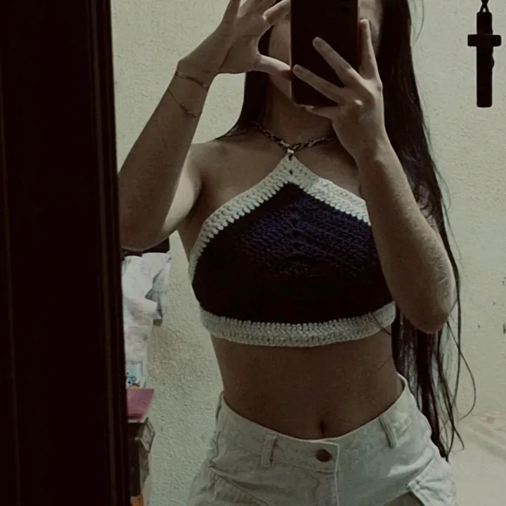 @lyaa.secundaria
