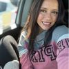 unfilteredmillennialmom