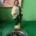 @san.judaatadeo