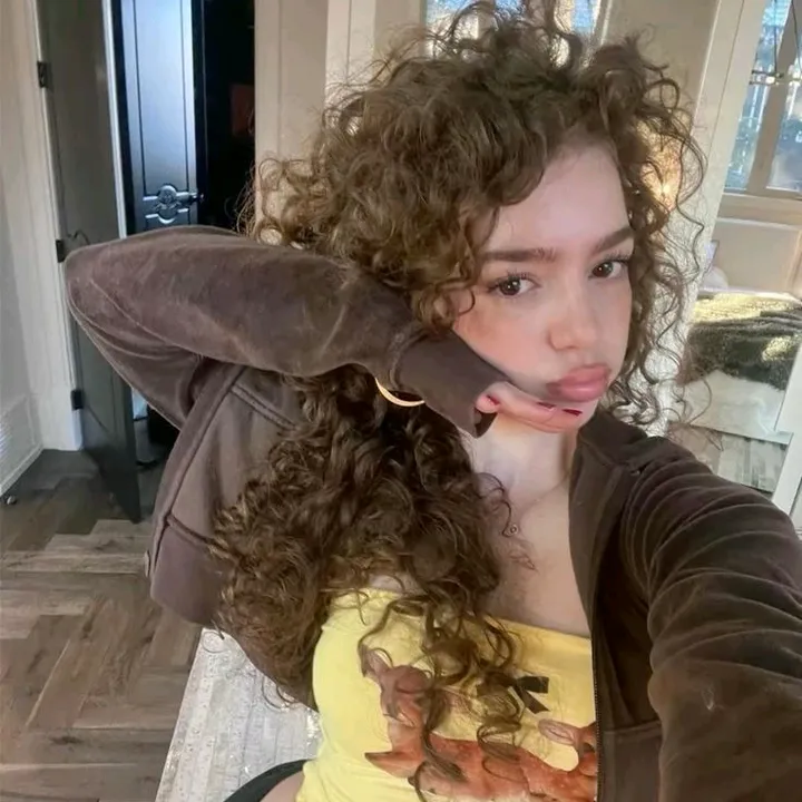 templatesbyliana
