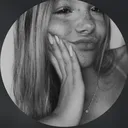 @ninatoriello