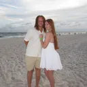 @chloe_penrod